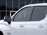 2026 Chevrolet Silverado 1500 - Preview 12
