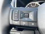 2026 Nissan Rogue - Preview 5