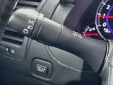 2011 Infiniti FX35 - Preview 12