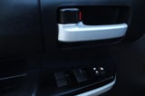 2020 Toyota Tundra - Preview 15