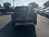 2026 Volkswagen Tiguan - Preview 5