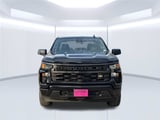 2026 Chevrolet Silverado 1500 - Preview 8