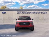 2026 Ford Maverick - Preview 6