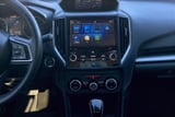 2019 Subaru Impreza - Preview 6