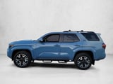 2026 Toyota 4Runner - Preview 8