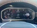 2026 GMC Sierra 1500 - Preview 13