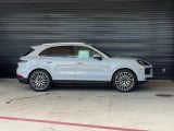 2026 Porsche Cayenne - Preview 11