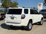2021 Toyota 4Runner - Preview 5