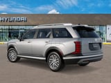 2026 Hyundai Palisade - Preview 5