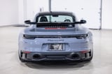 2024 Porsche 911 - Preview 8
