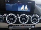 2025 Mercedes-Benz GLA-Class - Preview 4