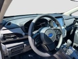 2026 Subaru Crosstrek - Preview 8