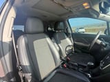 2013 Buick Encore - Preview 6