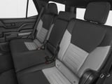 2026 Toyota 4Runner - Preview 9