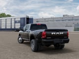 2027 Ram 3500 - Preview 3
