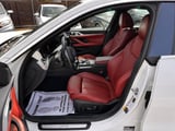 2024 BMW i4 - Preview 6