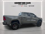 2026 Ram 1500 - Preview 10