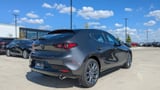 2026 Mazda Mazda3 - Preview 6