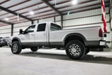 2015 Ford F-350 - Preview 7