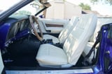 1973 Ford Mustang - Preview 4