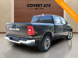 2026 Ram 1500 - Preview 6