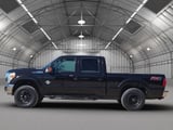 2013 Ford F-250 - Preview 7