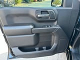 2026 Chevrolet Silverado - Preview 10