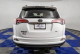 2018 Toyota RAV4 - Preview 6