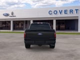 2026 Ford F-150 - Preview 5