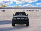 2026 Ford Bronco - Preview 6