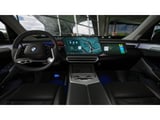 2027 BMW X5 - Preview 10