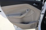 2018 Ford Escape - Preview 15