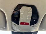 2025 Kia K4 - Preview 7