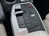 2026 BMW X1 - Preview 15