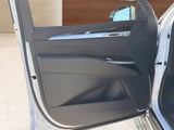 2026 Cadillac Escalade - Preview 7