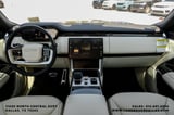 2027 Land Rover Range Rover - Preview 12