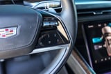 2025 Cadillac Escalade - Preview 13