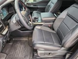 2026 Ford F-150 - Preview 10