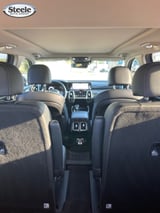 2023 Kia Sorento - Preview 5
