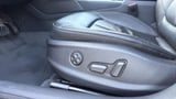 2018 Audi A3 - Preview 10