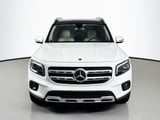 2023 Mercedes-Benz GLB - Preview 3