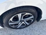 2020 Subaru Legacy - Preview 9
