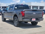 2026 Ford F-150 - Preview 5