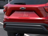 2026 Chevrolet Trax - Preview 14