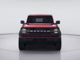 2026 Ford Bronco - Preview 6