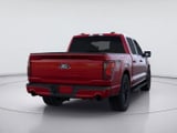 2026 Ford F-150 - Preview 8