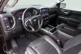 2019 Chevrolet Silverado - Preview 13