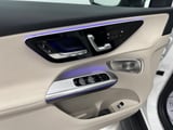 2027 Mercedes-Benz GLC - Preview 14