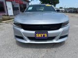 2023 Dodge Charger - Preview 2