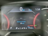 2025 Toyota RAV4 - Preview 12